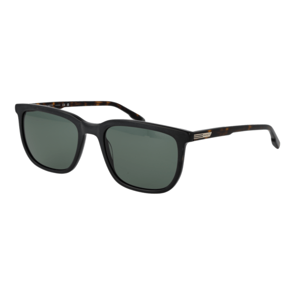 Hackett  HSK3359 56001 en  – vue 45° gauche