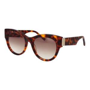 Ted Baker  TB1766 52100 en  – vue 45° gauche