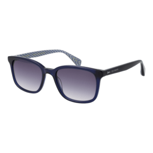 Ted Baker TB1777 54645 en – vue 45° gauche