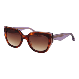 Ted Baker  TB1757 53100 en  – vue 45° gauche