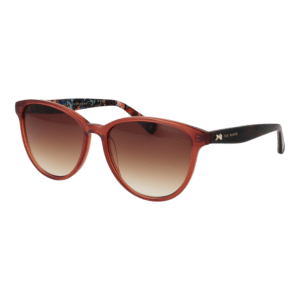 Ted Baker  TB1763 57111 en  – vue 45° gauche