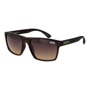 Superdry  SDS KOBE 56102 en  – vue 45° gauche