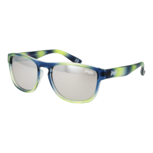Superdry  SDS Rockstar 54107 en  – vue 45° gauche