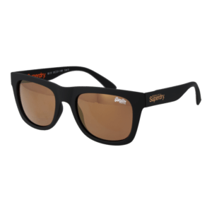 Superdry  SDS BYRONVILLE 53104 en  – vue 45° gauche