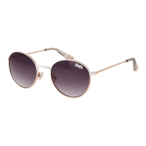 Superdry  SDS Enso 49017 en  – vue 45° gauche