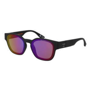 Superdry SDS Xmono 53127 en – vue 45° gauche