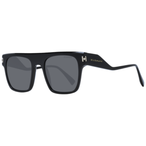 Ana Hickmann  HI9155 50A01 en  – vue 45° gauche
