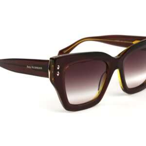 Ana Hickmann  AH9361 52H01 en  – vue 45° gauche