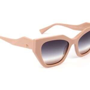 Ana Hickmann  HI9206 54D01 en  – vue 45° gauche