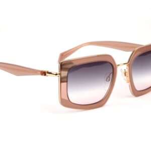 Ana Hickmann  AH3277 53P02 en  – vue 45° gauche