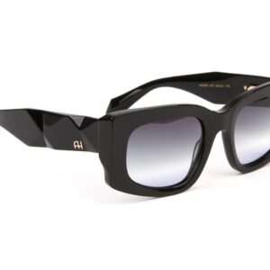 Ana Hickmann  AH9393 52A01 en  – vue 45° gauche