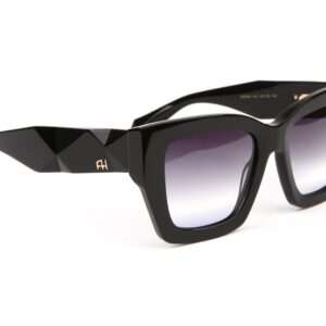 Ana Hickmann  AH9394 52A01 en  – vue 45° gauche