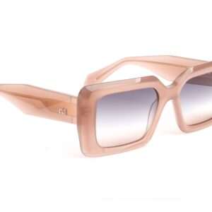 Ana Hickmann  AH9397 53T02 en  – vue 45° gauche