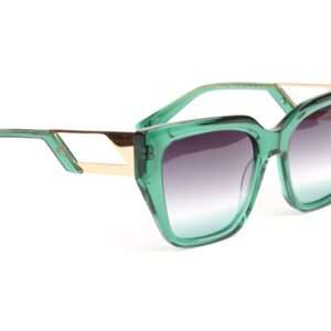 Ana Hickmann  HI9210 54T01 en  – vue 45° gauche