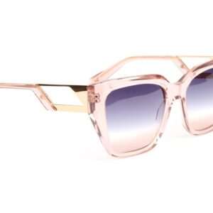 Ana Hickmann  HI9210 54T02 en  – vue 45° gauche