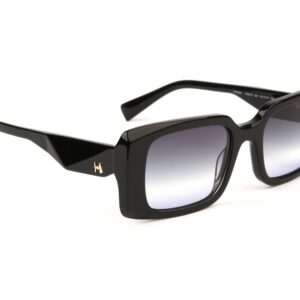 Ana Hickmann HI9212 52A01 en – vue 45° gauche
