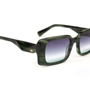 Ana Hickmann HI9212 52E01 en – vue 45° gauche