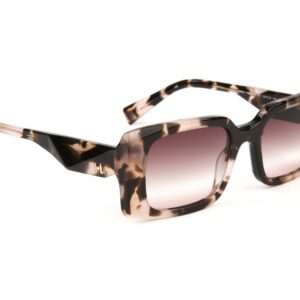 Ana Hickmann HI9212 52G21 en – vue 45° gauche