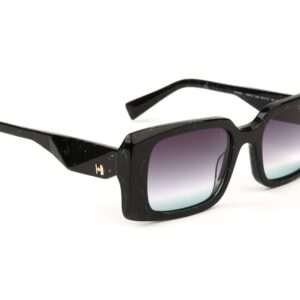 Ana Hickmann HI9212 52G22 en – vue 45° gauche