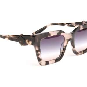 Ana Hickmann HI9213 51G21 en – vue 45° gauche