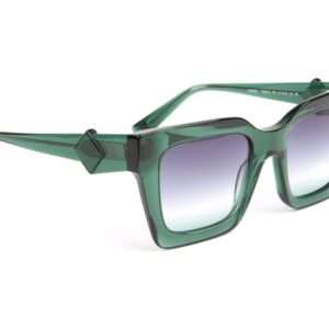 Ana Hickmann HI9213 51T01 en – vue 45° gauche