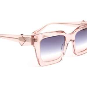 Ana Hickmann HI9213 51T02 en – vue 45° gauche