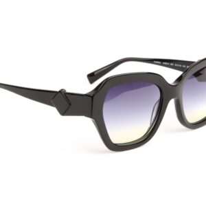 Ana Hickmann HI9214 54A01 en – vue 45° gauche