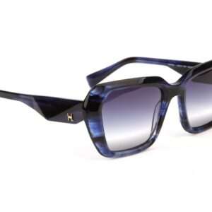 Ana Hickmann  HI9215 52E01 en  – vue 45° gauche