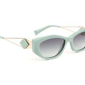 Ana Hickmann HI9217 55D01 en – vue 45° gauche