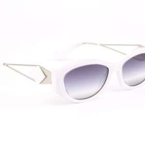 Ana Hickmann HI9217 55H01 en – vue 45° gauche