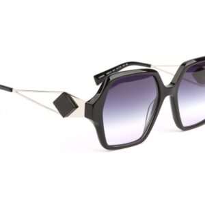 Ana Hickmann HI9219 53A01 en – vue 45° gauche