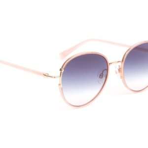 Ana Hickmann  HI3191 5205A en  – vue 45° gauche