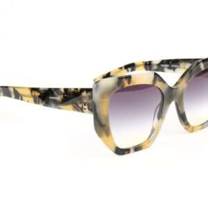 Ana Hickmann  HI9224 53G21 en  – vue 45° gauche