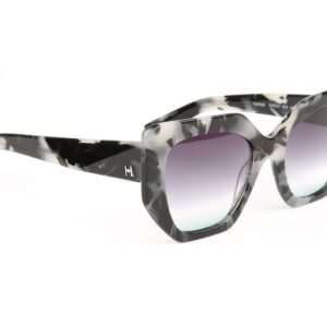 Ana Hickmann  HI9224 53G22 en  – vue 45° gauche