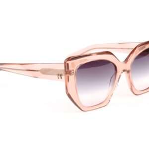 Ana Hickmann  HI9224 53T02 en  – vue 45° gauche