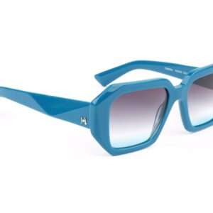 Ana Hickmann  HI9230 52D01 en  – vue 45° gauche