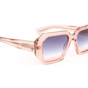 Ana Hickmann  HI9230 52T01 en  – vue 45° gauche