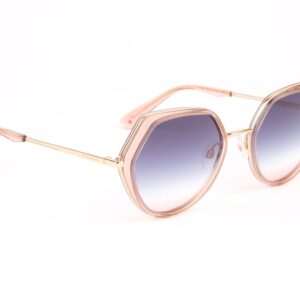 Ana Hickmann  HI3199 54T01 en  – vue 45° gauche