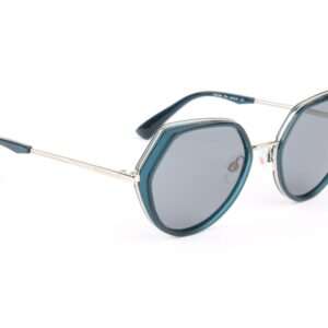 Ana Hickmann  HI3199 54T02 en  – vue 45° gauche
