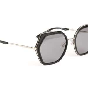 Ana Hickmann  HI3200 56A01 en  – vue 45° gauche
