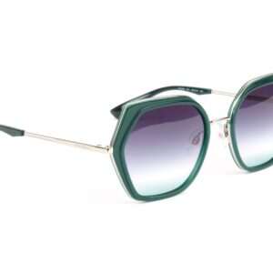 Ana Hickmann  HI3200 56T01 en  – vue 45° gauche