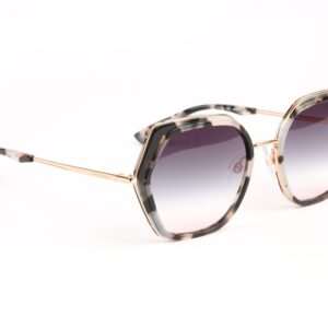 Ana Hickmann  HI3200 56G21 en  – vue 45° gauche