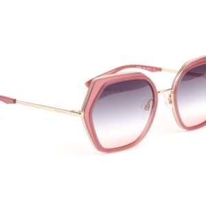 Ana Hickmann  HI3200 56T02 en  – vue 45° gauche