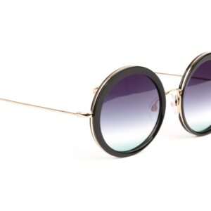 Ana Hickmann  HI3194 54A01 en  – vue 45° gauche