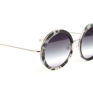 Ana Hickmann  HI3194 54G21 en  – vue 45° gauche