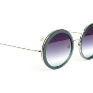 Ana Hickmann  HI3194 54T01 en  – vue 45° gauche