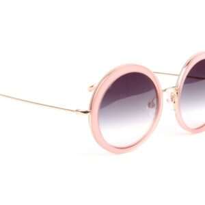 Ana Hickmann  HI3194 54T02 en  – vue 45° gauche