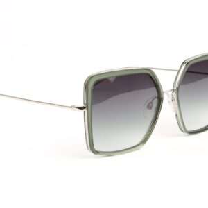 Ana Hickmann  HI3196 56T01 en  – vue 45° gauche