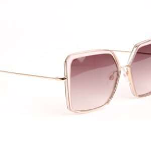 Ana Hickmann  HI3196 56T02 en  – vue 45° gauche