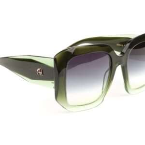 Ana Hickmann  AH9413 53C02 en  – vue 45° gauche